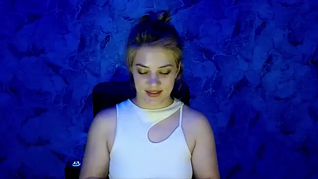 nika gold1 online show from 06-06-26, 07:07