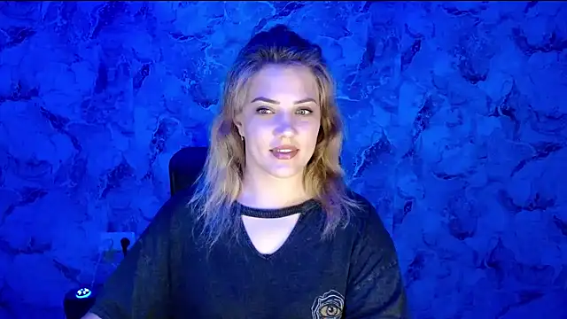 nika gold1 online show from 06-14-26, 07:49