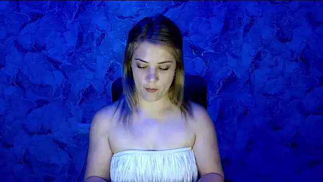nika gold1 online show from 06-21-26, 03:03