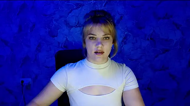 nika gold1 online show from 07-14-26, 04:23
