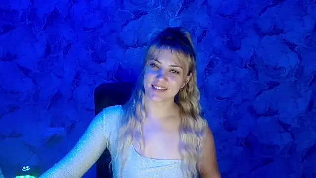 nika gold1 online show from 07-28-26, 08:52