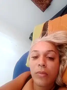 transgirl26 online show from 02-13-26, 05:09