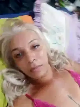 transgirl26 online show from 02-16-26, 12:40