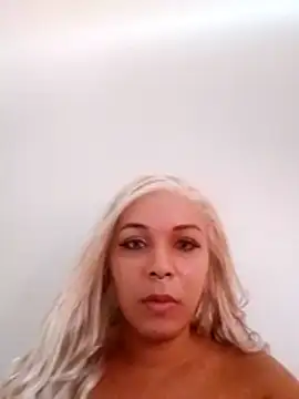 transgirl26 online show from 04-18-26, 04:55