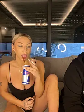 SexOnMyLvL online show from 03-24-26, 03:28