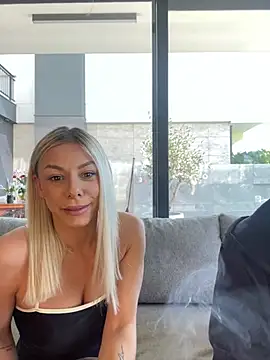 SexOnMyLvL online show from 04-11-26, 11:03