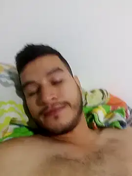 come burra online show from 04-06-26, 12:50