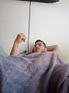 come burra online show from 04-12-26, 02:11