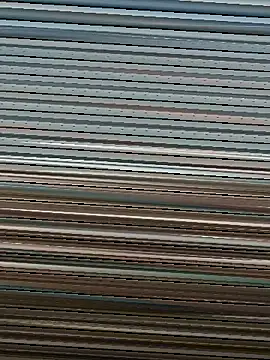 come burra online show from 04-13-26, 02:17