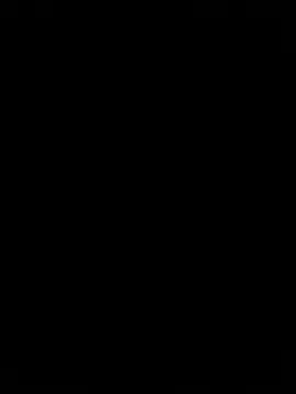 Snapshot of lookin4excitement23 chatting on 09-27-25, 10:53 lookin4excitement23 online show from 09-27-25, 10:53