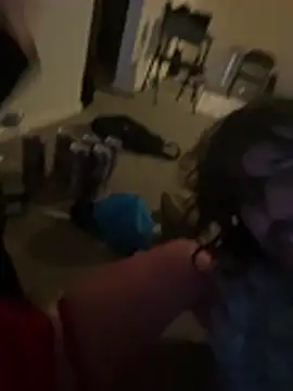 Snapshot of lookin4excitement23 chatting on 03-12-26, 11:11 lookin4excitement23 online show from 03-12-26, 11:11