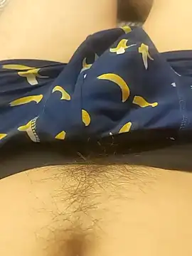 sakatol online show from 01-10-25, 12:58