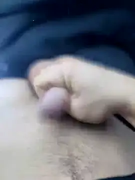 sakatol online show from 01-19-25, 03:32