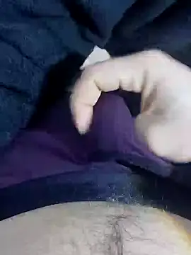 sakatol online show from 01-20-25, 11:24