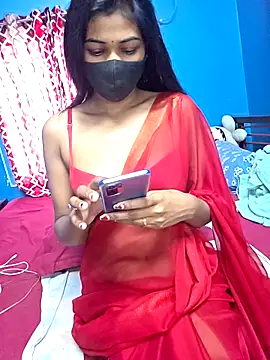 Triha 18 online show from 02-02-26, 05:50