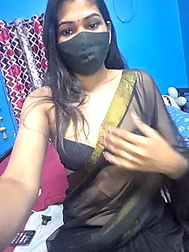 Triha 18 online show from 02-02-26, 07:12