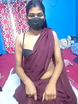 Triha 18 online show from 02-14-26, 11:07