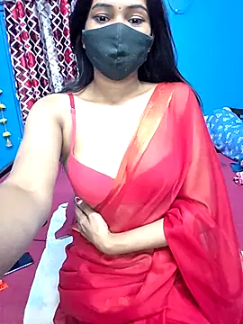 Triha 18 online show from 02-22-26, 06:50