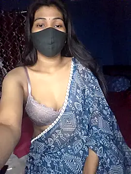 Triha 18 online show from 03-11-26, 06:58