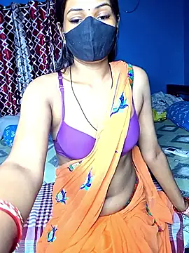 Triha 18 online show from 04-25-26, 05:54