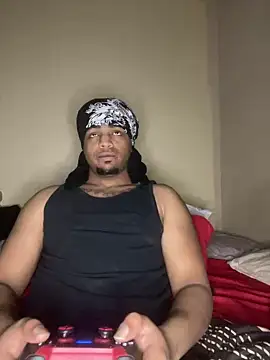 Elgrazonamor online show from 12-13-24, 03:16