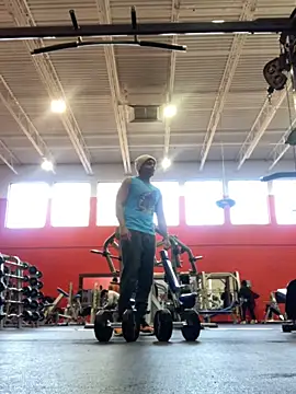 Elgrazonamor online show from 12-13-24, 03:21