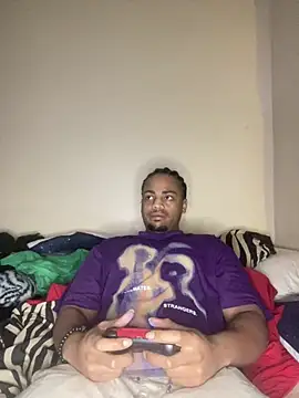 Elgrazonamor online show from 12-19-24, 09:49