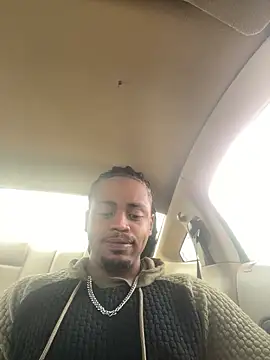 Elgrazonamor online show from 12-24-24, 06:50