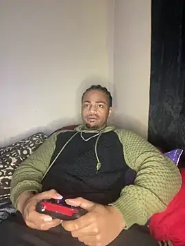 Elgrazonamor online show from 12-25-24, 12:27