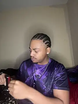 Elgrazonamor online show from 12-29-24, 11:18