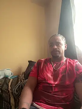 Elgrazonamor online show from 01-01-25, 07:53