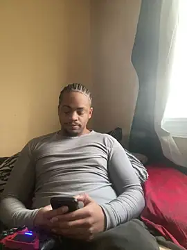 Elgrazonamor online show from 01-04-25, 05:47