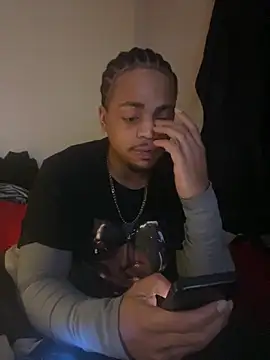 Elgrazonamor online show from 01-06-25, 12:48