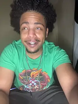 Elgrazonamor online show from 01-11-25, 11:24