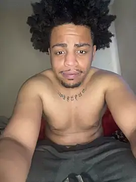 Elgrazonamor online show from 01-14-25, 06:17