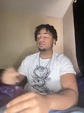 Elgrazonamor online show from 02-05-25, 04:03