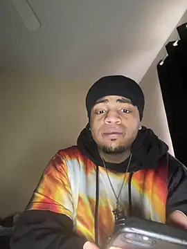 Elgrazonamor online show from 02-19-25, 03:49