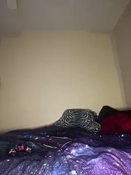 Elgrazonamor online show from 02-21-25, 12:05