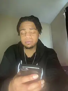 Elgrazonamor online show from 02-22-25, 06:19