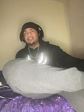 Elgrazonamor online show from 02-23-25, 02:40