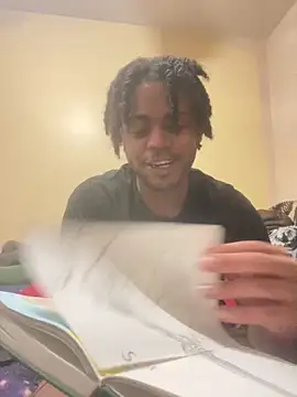 Elgrazonamor online show from 02-21-26, 11:50