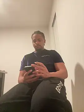 Elgrazonamor online show from 03-22-26, 12:47