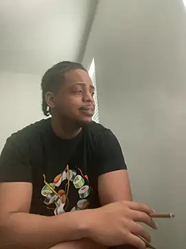 Elgrazonamor online show from 03-27-26, 12:49