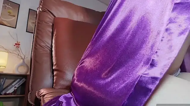 Snapshot of Kirei_kirei chatting on 03-20-26, 09:14 Kirei kirei online show from 03-20-26, 09:14