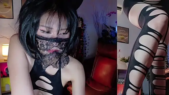 Snapshot of Kirei_kirei chatting on 04-03-26, 08:56 Kirei kirei online show from 04-03-26, 08:56