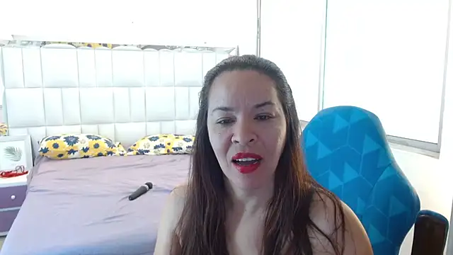 Lizeth Bels online show from 05-17-26, 11:28