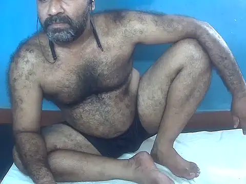 Snapshot of kannamu99 chatting on 03-02-26, 07:15 kannamu99 online show from 03-02-26, 07:15