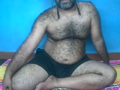 Snapshot of kannamu99 chatting on 03-02-26, 07:21 kannamu99 online show from 03-02-26, 07:21