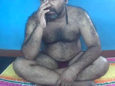 Snapshot of kannamu99 chatting on 03-03-26, 08:20 kannamu99 online show from 03-03-26, 08:20