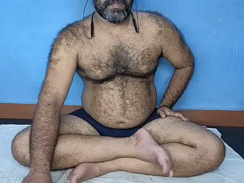 Snapshot of kannamu99 chatting on 03-12-26, 04:57 kannamu99 online show from 03-12-26, 04:57